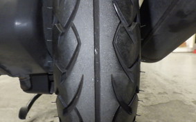 SUZUKI ADDRESS V125 SS CF4MA