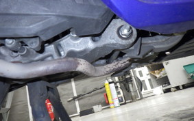 HONDA PCX 125 2020 JF28