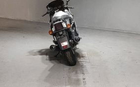 KAWASAKI GPZ1000RX 1986 ZXT00A