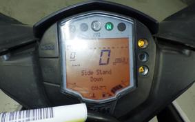 KTM 250 RC 2019