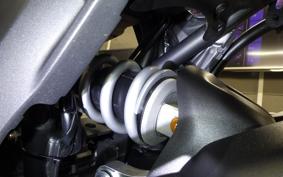 YAMAHA YZF-R7 2025 RM39J