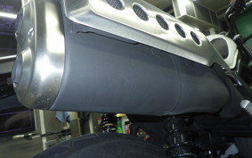 HONDA CL250-2 2020 MC57