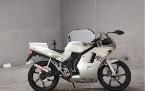 HONDA NS-1 AC12