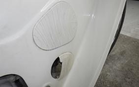 HONDA C50 SUPER CUB C50