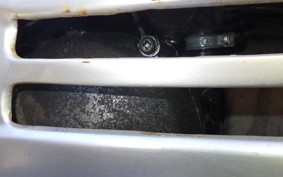 OTHER +RABBIT90 S211