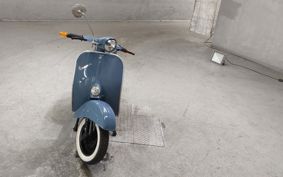 VESPA VESPA 100S V9B1T
