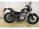 Фото Honda FTR223 2014 с японского аукциона
