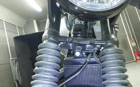 TRIUMPH BONNEVILLE T120 2025