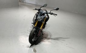 BMW G310R 2021 0G01