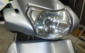 HONDA LEAD 110 JF19