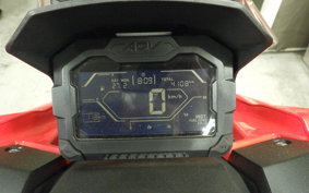 HONDA ADV150 KF38