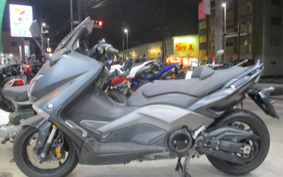 YAMAHA T-MAX 530 2015 SJ12J