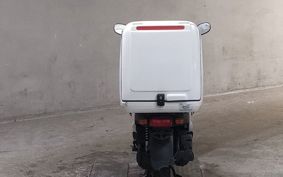 OTHER GEAR UA08J