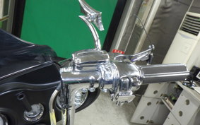 HARLEY FLHX 1690 2012