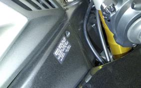 YAMAHA YZF-R1 M 2022 RN65J