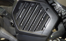 HONDA TACT-4ﾍﾞｰｼｯｸ AF79