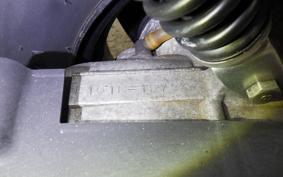 YAMAHA BW'S 50 Gen.2 SA02J