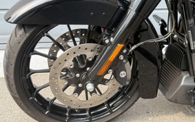 HARLEY FLHXS 2017 KRC