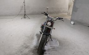 YAMAHA TW200 DG07J