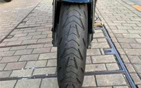 HONDA NC750S 2014 RC70