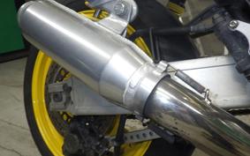 YAMAHA XJR1300 1998 RP01J