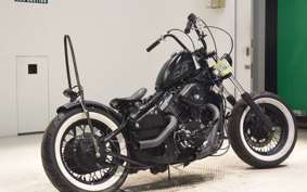 KAWASAKI VULCAN 400 Gen.2 1995 VN400A