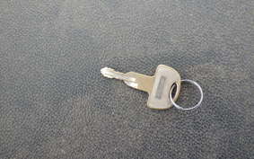 HONDA DIO GEN 3 AF34