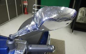 VESPA PRIMAVERA 150