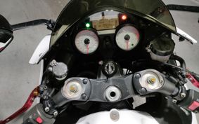 KAWASAKI ZX 1400 NINJA ZXNA14