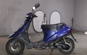 SUZUKI ADDRESS V100 CE13A