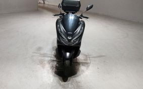 HONDA PCX 150 KF30