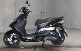 YAMAHA CYGNUS 125 X SE46