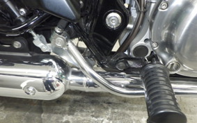 MEGURO K3 2022 EJ800E