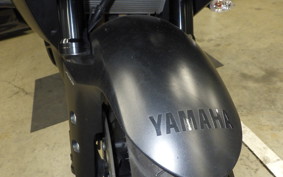 YAMAHA YZF-R25 A 2017 RG43J