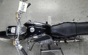 HONDA CA77 2012 CA77