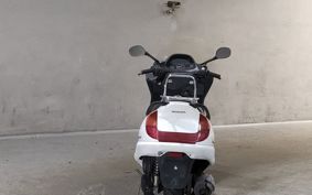 HONDA FORESIGHT MF04