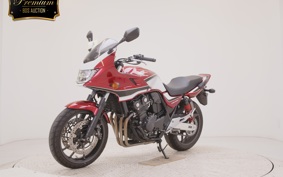 HONDA CB400 SUPER BOLDOR A 2024 NC42