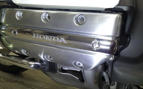 HONDA GL 1800 GOLD WING AIRBAG NAVI 2015 SC68