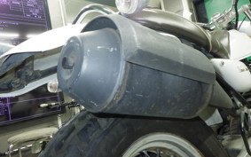 SUZUKI VANVAN 200 2023 NH41A