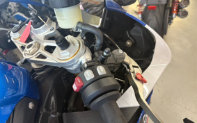 BMW S1000RR 2018 0D50