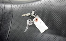 KAWASAKI ZZ1100 NINJA R Gen.2 1995 ZXT10D