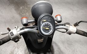 HONDA TODAY AF67