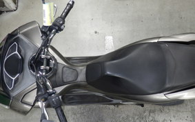 HONDA PCX 125 2025 JF81