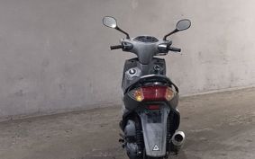 YAMAHA CYGNUS 125 X SE44J