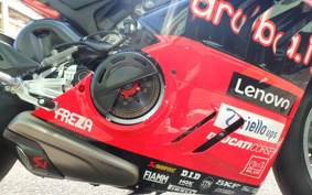 DUCATI PANIGA-REV4S 2024 3D00