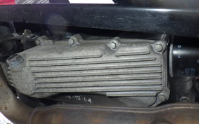 KAWASAKI NINJA 250 ABS EX250L