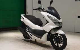 HONDA PCX 125 JF56