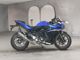 Фото Suzuki GSX250 R с японского аукциона