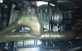 SUZUKI DL650 ( V-Strom 650 ) XTA 2025 C733M