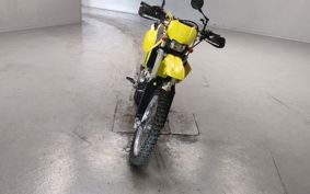 KAWASAKI KLX250 LX250E